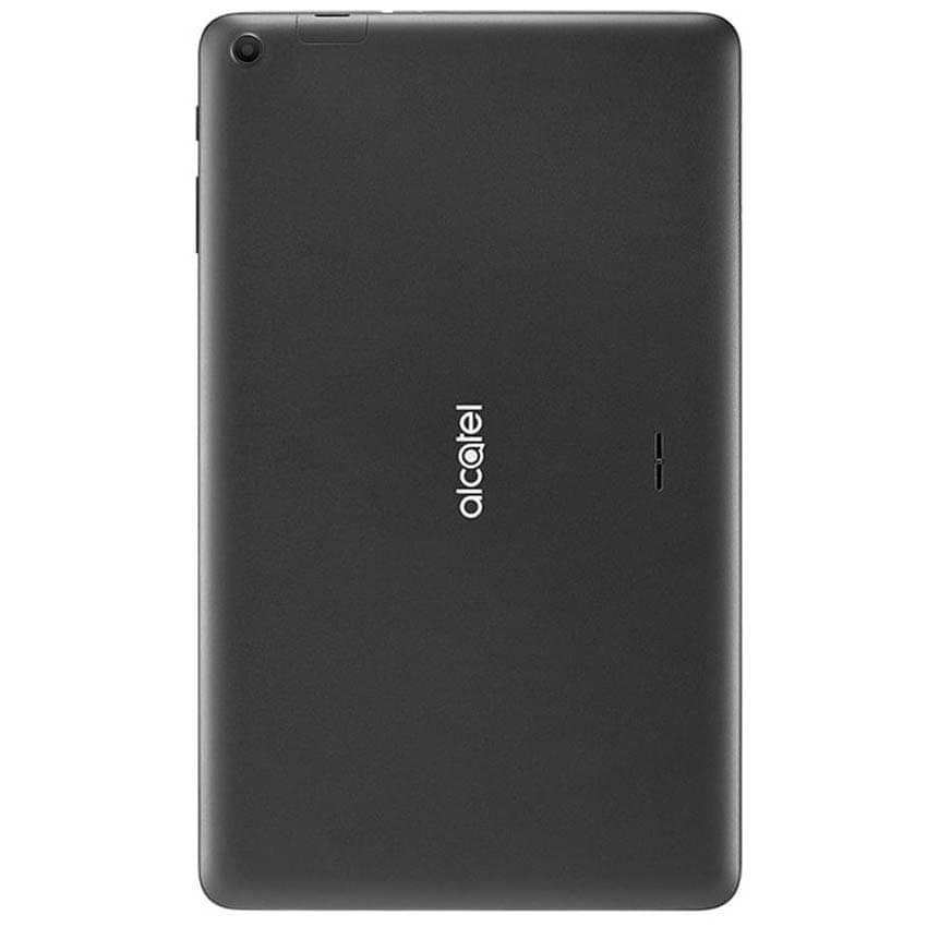 Tablet Alcatel 10.1 1t 16Gb-1Gb Negra